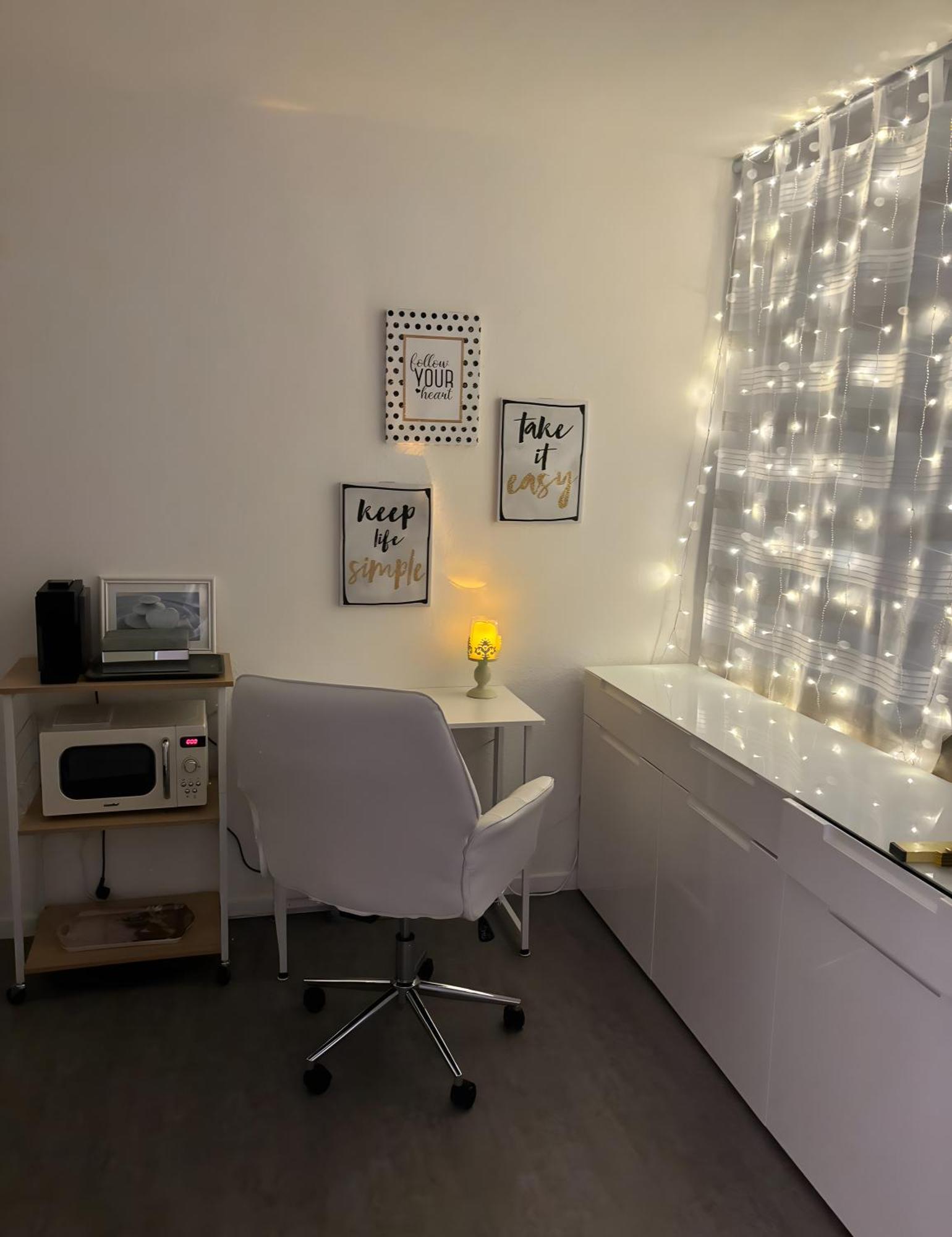 Aachen Aachenliebe Apartment ภายนอก รูปภาพ
