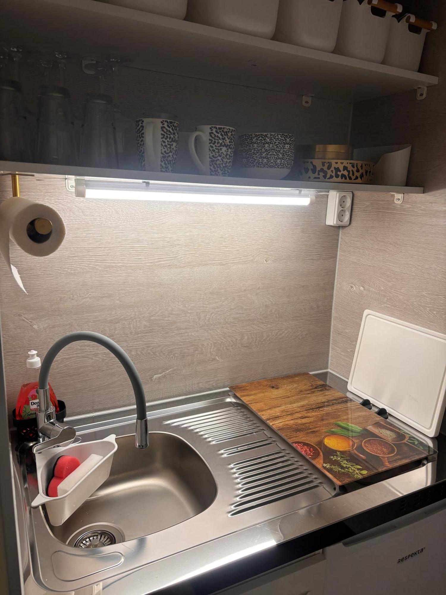 Aachen Aachenliebe Apartment ภายนอก รูปภาพ