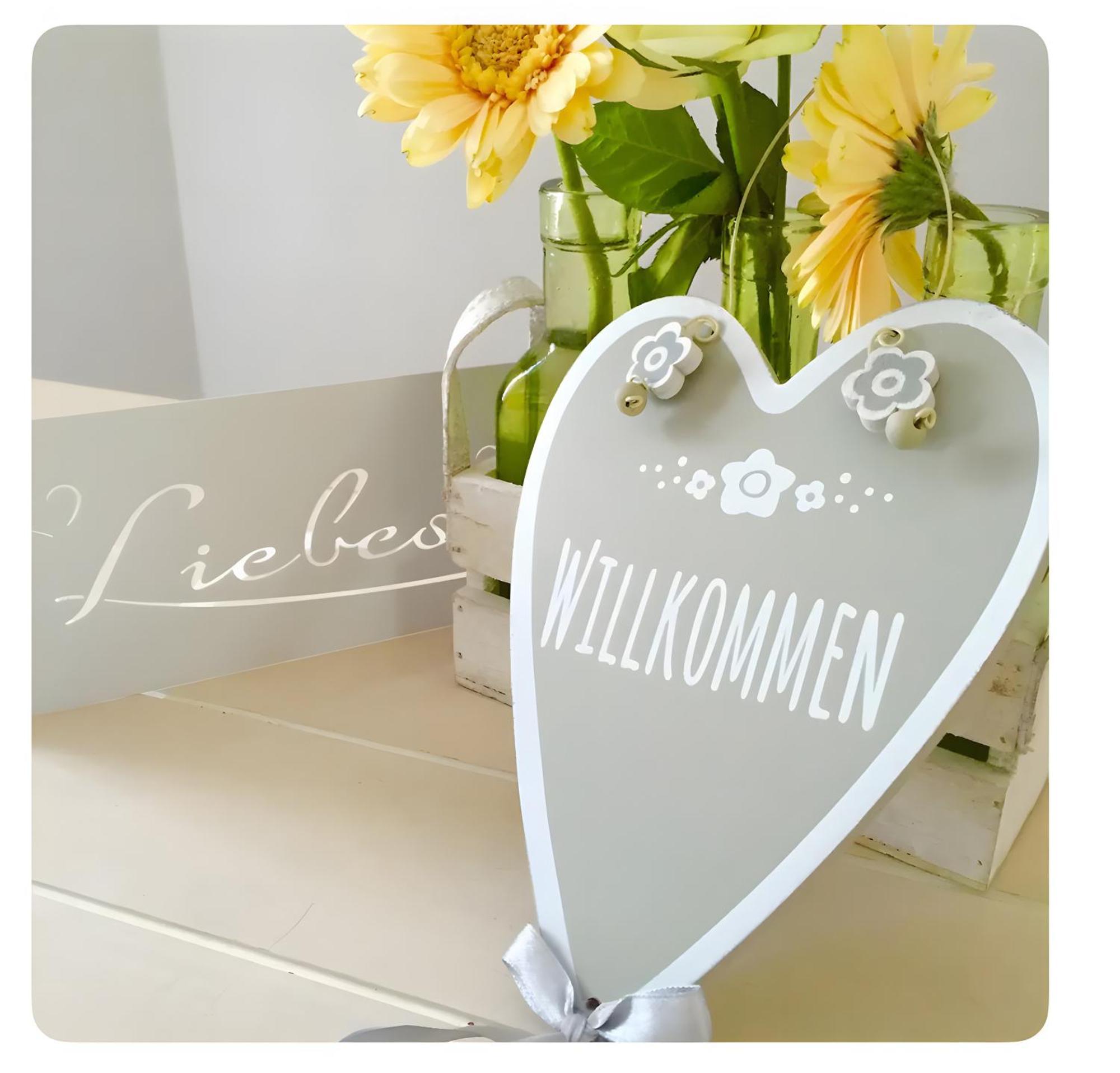 Aachen Aachenliebe Apartment ภายนอก รูปภาพ