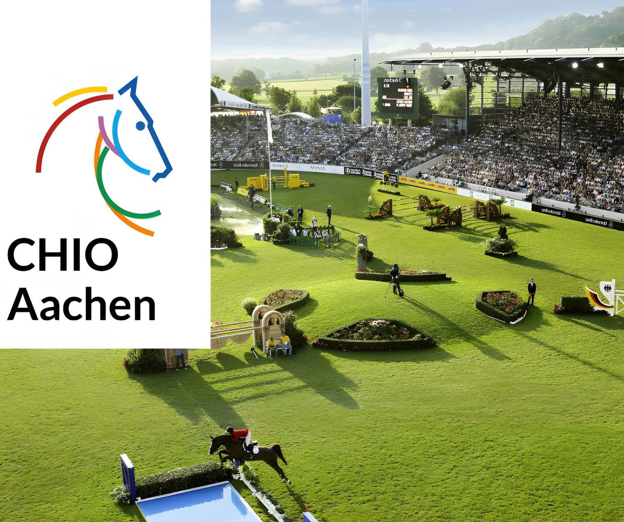 Aachen Aachenliebe Apartment ภายนอก รูปภาพ